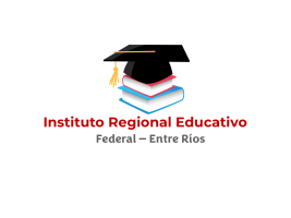 Instituto Regional Educativo - Sede Federal