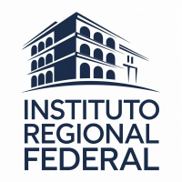 Instituto Regional Educativo - Sede Federal